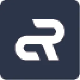 思灵机器人 logo