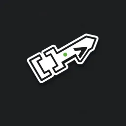 CLI-Games