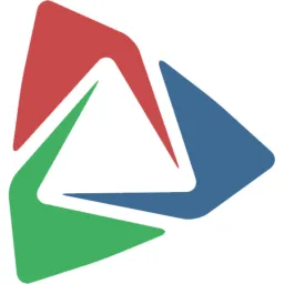 Ray Allen logo