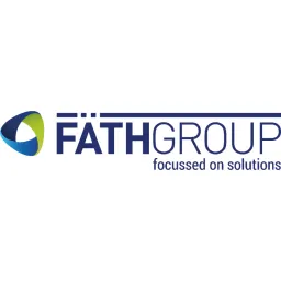 FAETH Singapore Pte. Ltd.