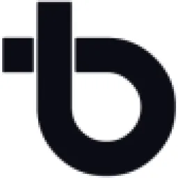 BTC logo