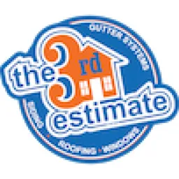 The Third Estimate logo
