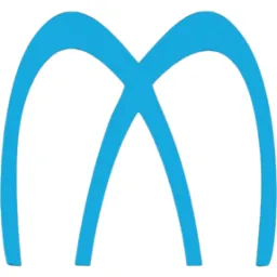 Masslife Healthcare logo