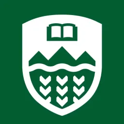 University of Alberta
