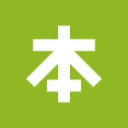 Benlai logo