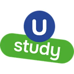 Ustudy