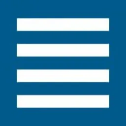 Cbtc logo