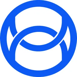 UNO Platform logo