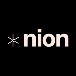 Nion IT AB logo