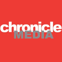 Chronicle Media