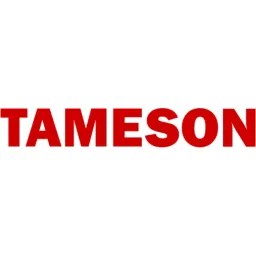 Tameson logo