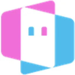 svision100 logo