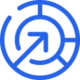 Growth Signals logo