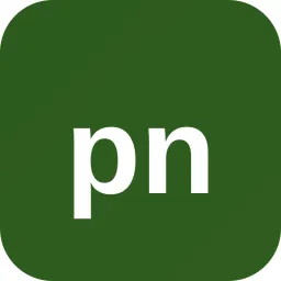 proofnet logo