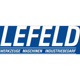 Lefeld Werkzeug logo