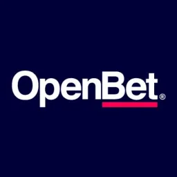 OpenBet
