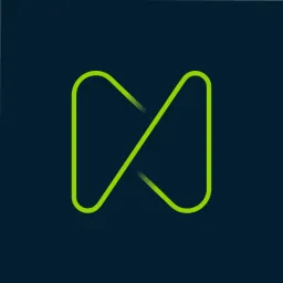 Hirsch Group - Security Reimagined logo