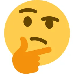davwheat_