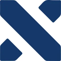 smartbax logo