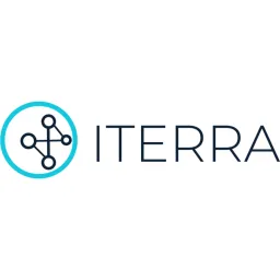 iTerra Solutions logo