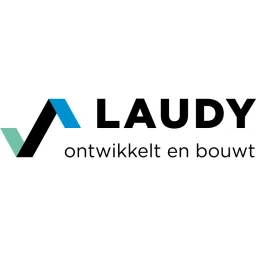 Laudy