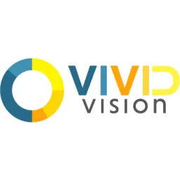 SeeVividly logo
