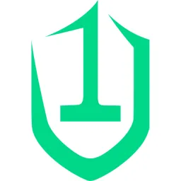 Unosecur logo
