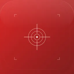 Red Grid MGRS