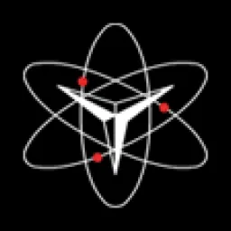 HDL Research Lab logo
