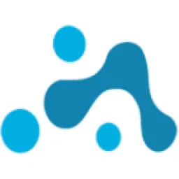 memetis logo