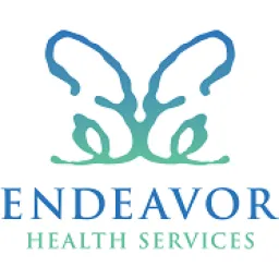 Endeavor Health Services logo