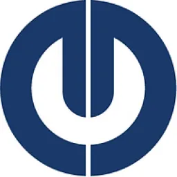 Streamtech logo