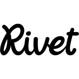 Rivetdating logo
