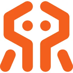 睿尔曼智能 logo
