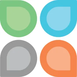 Bathing Brands logo