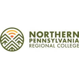 NPRCofficial logo