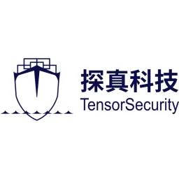 Tanzhen Keji logo