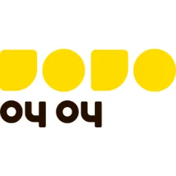 jojoreading logo