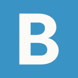 Omnichannel Retail Agency | The Bluebird Group logo