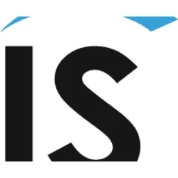 Integral Solutions logo