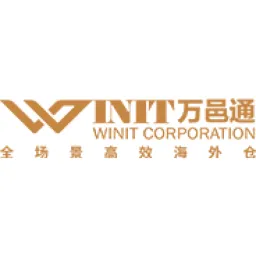 Winit logo