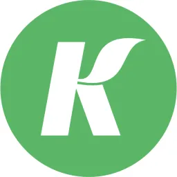 Garten-Center Kremer GmbH