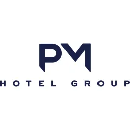 PM Hotel Group