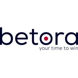 Betora Global logo