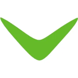 Thirteen Group logo