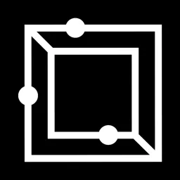 Linro logo