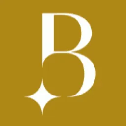 Groupe Barrière