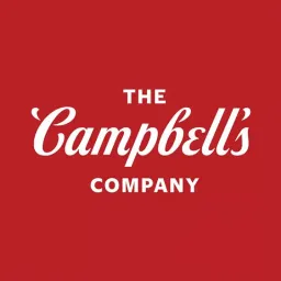 The Campbell's Company