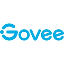 Govee Up logo