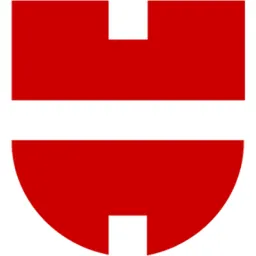 W&uuml;rth Plus logo